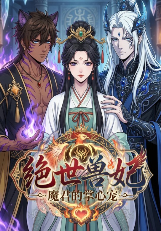 女上位在男友身上特别舒服的! - 少女嫩私处