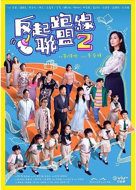 日毛片基地 - 少女嫩私处