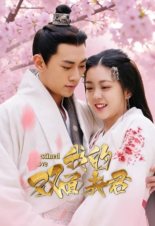 绿奴癖帮老婆找两个黑人兄弟 - 少女嫩私处
