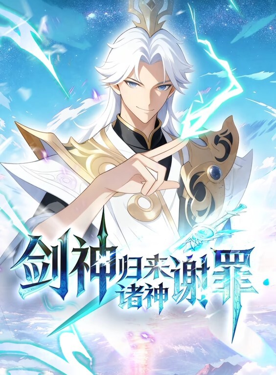 都市传奇系列第二部分玛丽的电话中文字幕 - 少女嫩私处