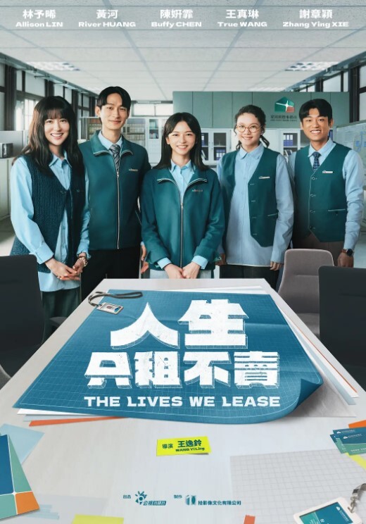 微信附近人加到的妹子刚破处不久惊喜的一点是妹子是白虎而且破处后明显性欲增强 - 少女嫩私处