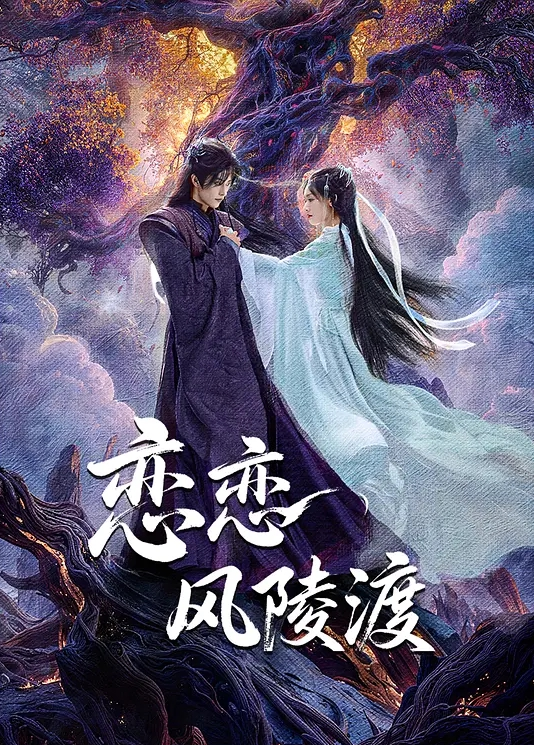 极品清纯推特女神【珂珂】啪啪紫薇特写 - 少女嫩私处