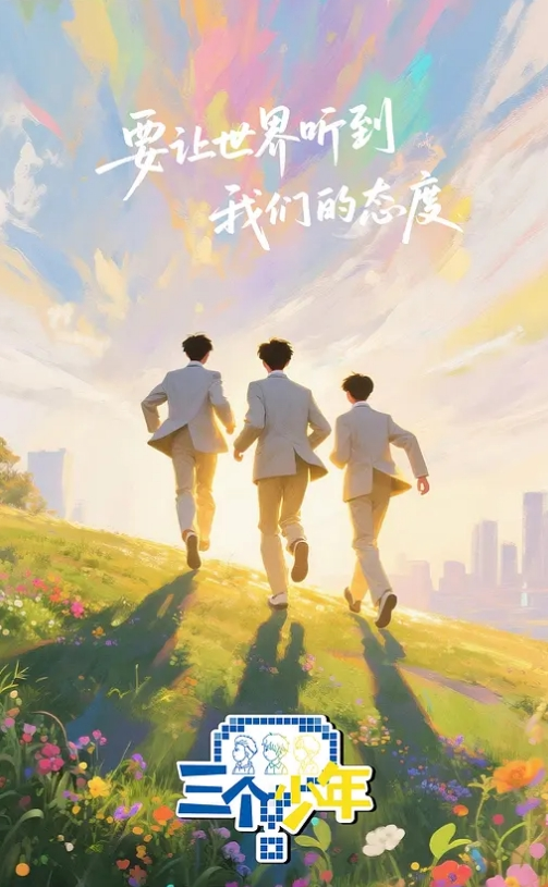 【监控泄密】爸妈在客厅里做爱, 后面儿子回来了 - 少女嫩私处