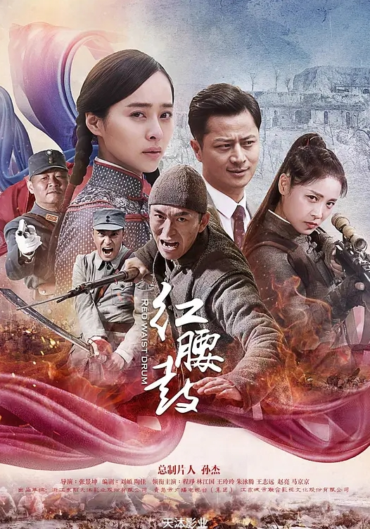 流浪的交际花今夜人妻专场双飞两个美女娇美温柔配合默契无间轮番插逼香艳刺激操爽了 - 少女嫩私处