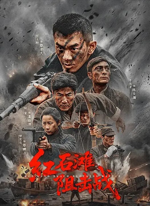 私拍流出極品援交少女私拍_瘋狂群交亂操_前插後操_多少大屌都能搞定 - 少女嫩私处