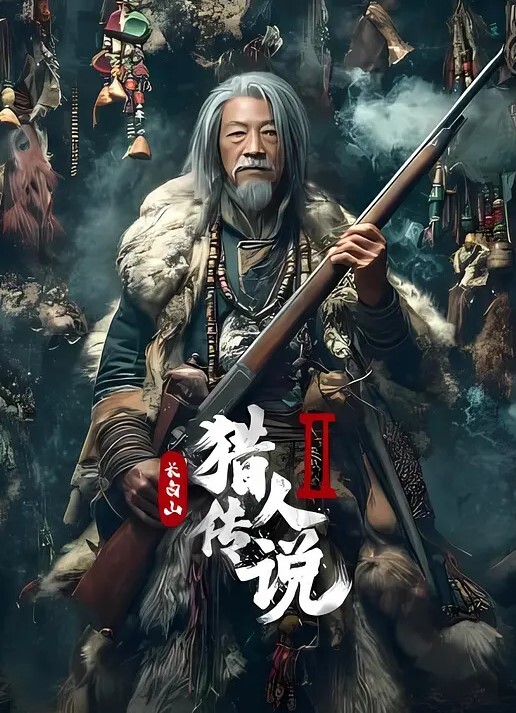 网红花臂纹身美女喝尿大花猫SM微拍视频 - 少女嫩私处