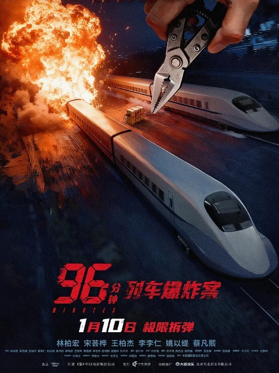 群交乱操顶级淫乱大型淫乱现场换妻多人群P爆操别人的老婆看自己老婆被别的男人爆操是种什么体验 - 少女嫩私处