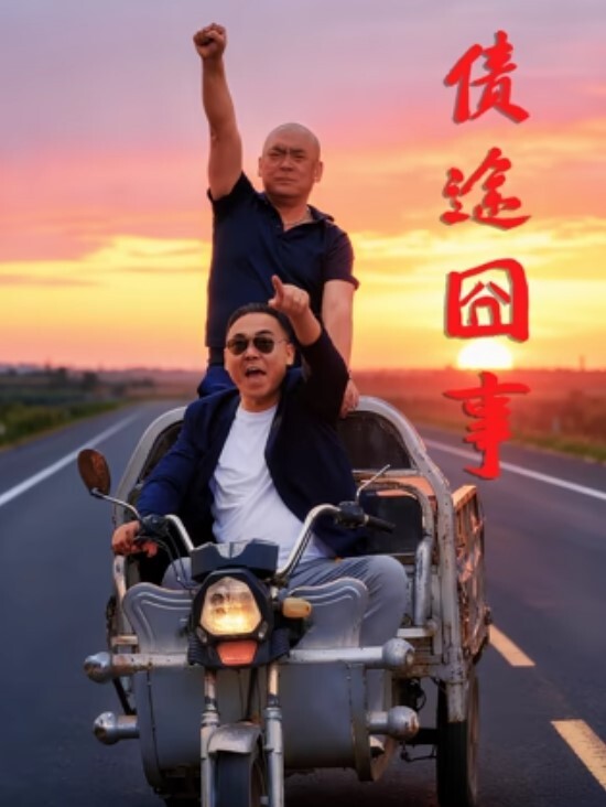 20207945580用户上传反差婊同事边打电话边做爱_好刺激啊 - 少女嫩私处