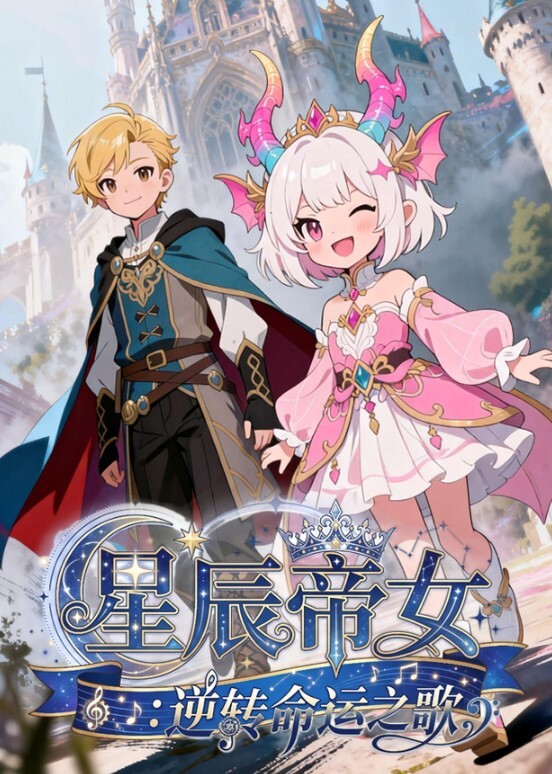 RingoMashin城智悟身穿黑色紧身衣的摄影社社长本身就是女王动画版anime版 - 少女嫩私处