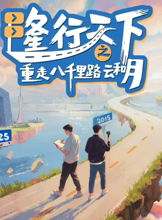 唐伯虎-蕾丝内衣小姐姐骑在鸡巴上动不停-蕾丝女上位 - 少女嫩私处