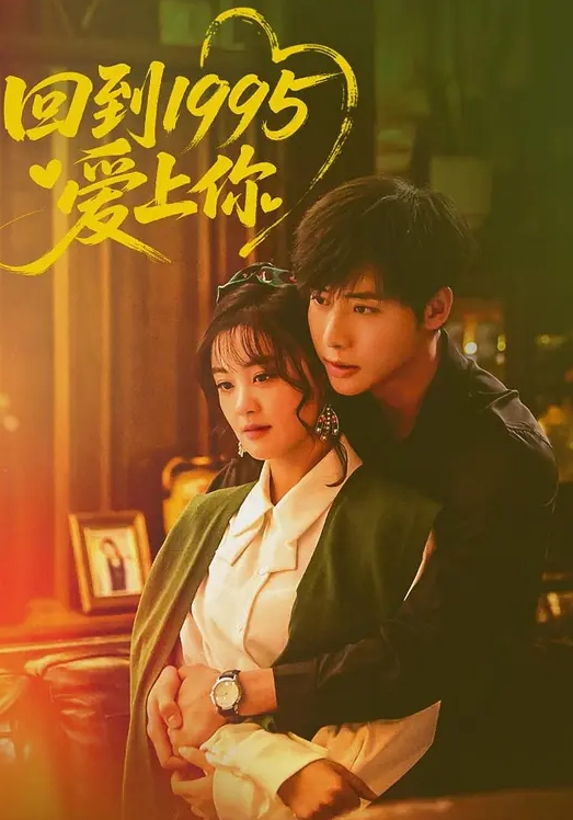 极品厕拍固定后景大学校园女厕_ - 少女嫩私处