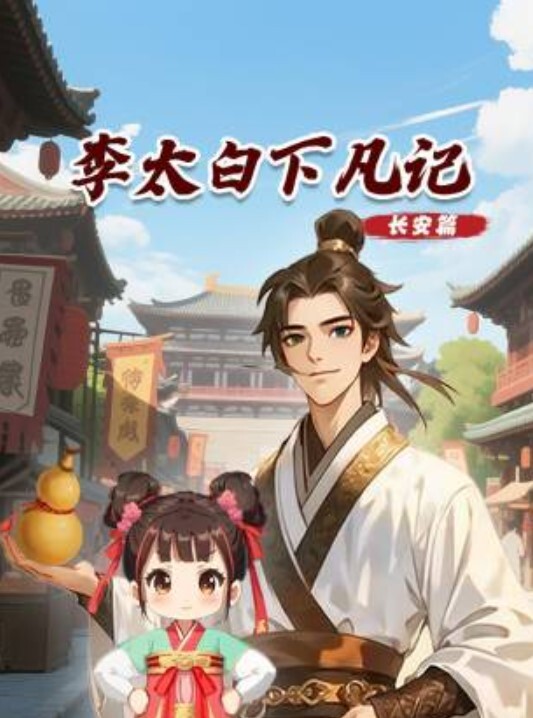 在酒吧跟人妻啪啪的! - 少女嫩私处
