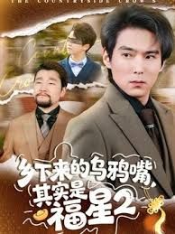 高颜值红唇性感妹子舔弄炮友口交啪啪，口硬上位骑乘后入大力撞击，特写视角呻吟娇喘诱人 - 少女嫩私处