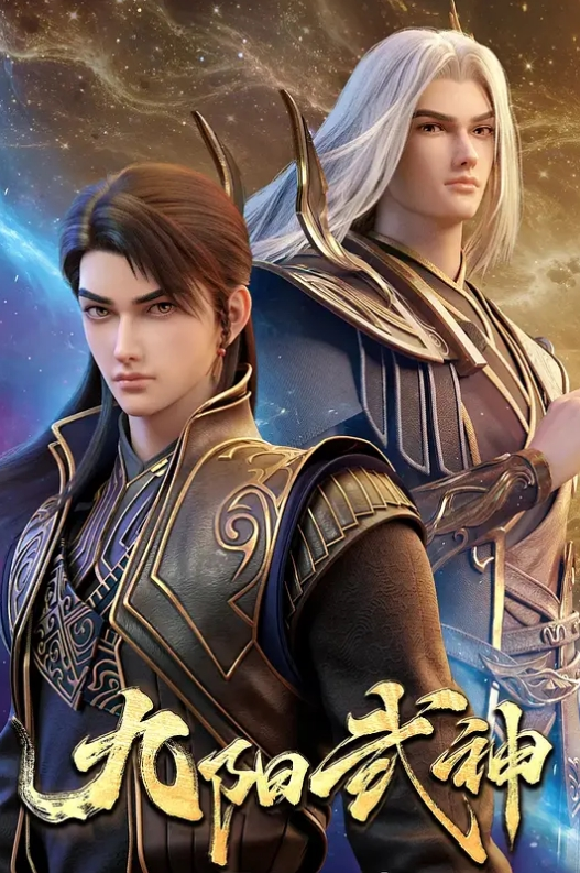 私拍泄密大神约炮JK妹妹制服骑乘做爱多姿势啪啪高潮浓厚射精 - 少女嫩私处