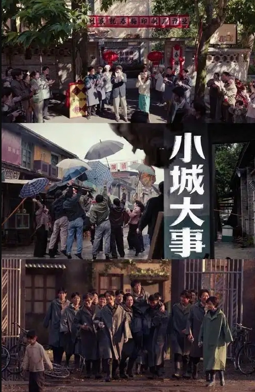 小短男适合被姐姐在车里口出来 还吞下去了 - 少女嫩私处