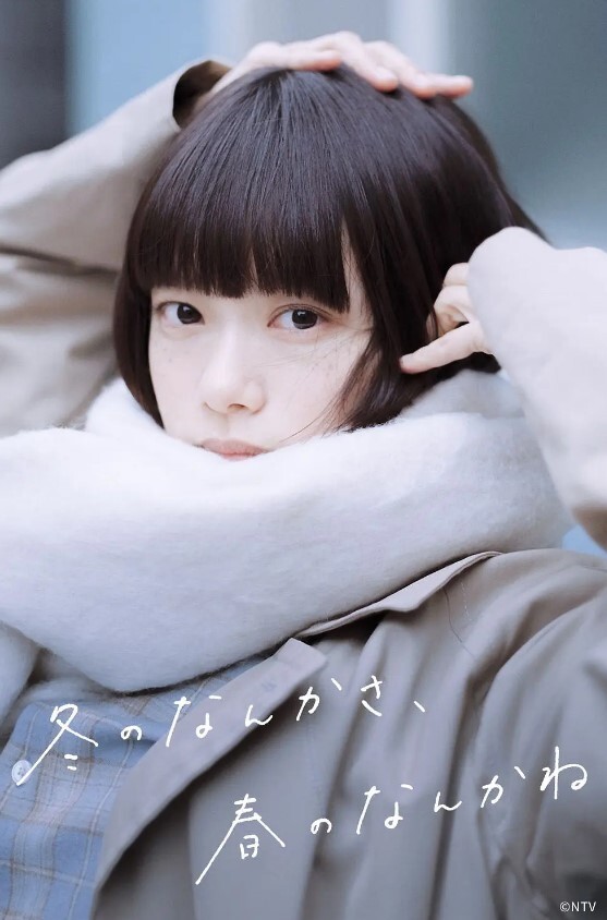 很久没有被内射了好害羞被顶到点 - 少女嫩私处