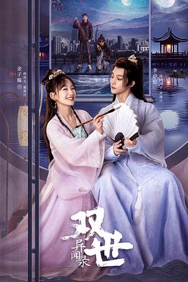 青青草在线网 - 少女嫩私处
