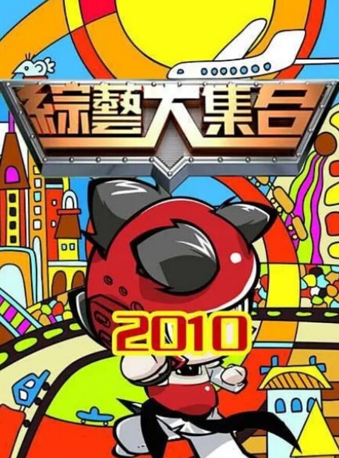 申鹤的诱惑黑丝美姿 - 少女嫩私处