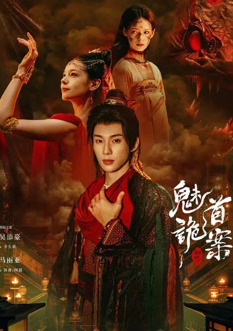 边辅导作业边在后被操 - 少女嫩私处