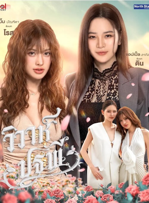 推特约炮大神OOXXBLACK00后165美腿嫩模也下海了还无套内射了 - 少女嫩私处