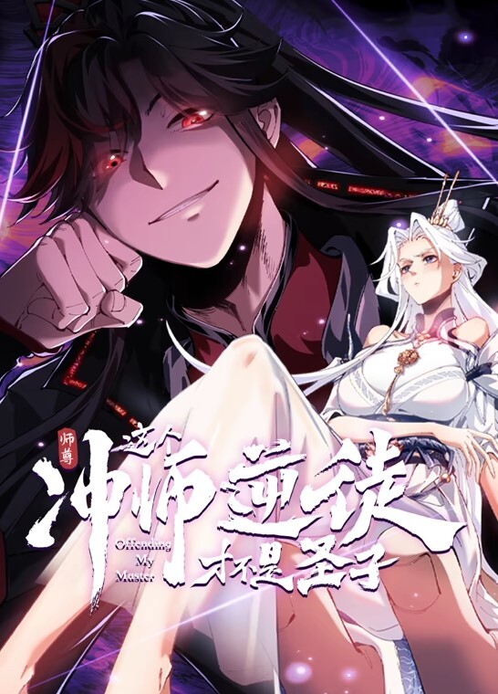 趁父母不在和继妹淫乱操逼 - 少女嫩私处