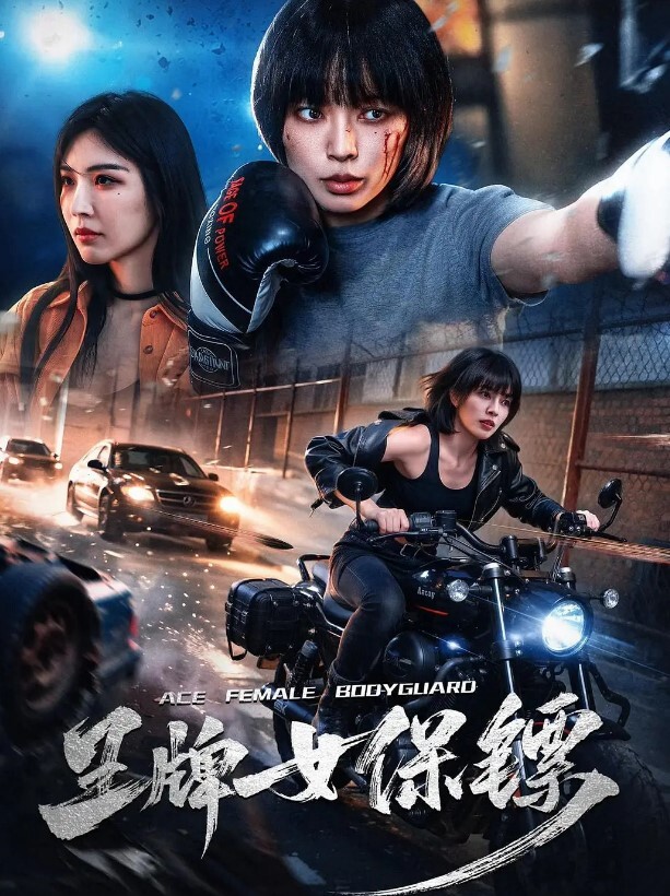 精选合集身材火辣女技师在足疗会所里让客人们大呼过瘾 - 少女嫩私处