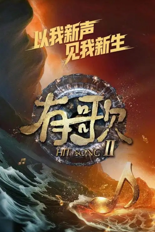 多汁粉嫩的日系白虎JK 没有套路全是展示 - 少女嫩私处