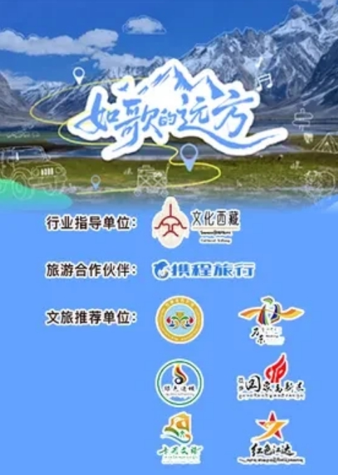兄妹乱伦河北高二妹妹被亲哥诱骗强奸 - 少女嫩私处