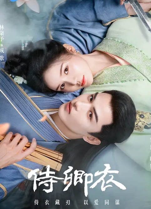内射嫂子的处女菊花破处善良的小嫂子被我操哭了 - 少女嫩私处
