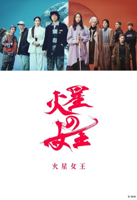 儿子快干妈妈儿子儿子好棒韵味阿姨摇着大白腚求儿子插入超反差 - 少女嫩私处