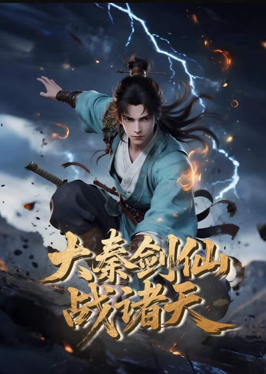 20207951267用户上传中国最棒的夜生活娱乐场所砂舞舞厅可以摸奶抠逼 - 少女嫩私处