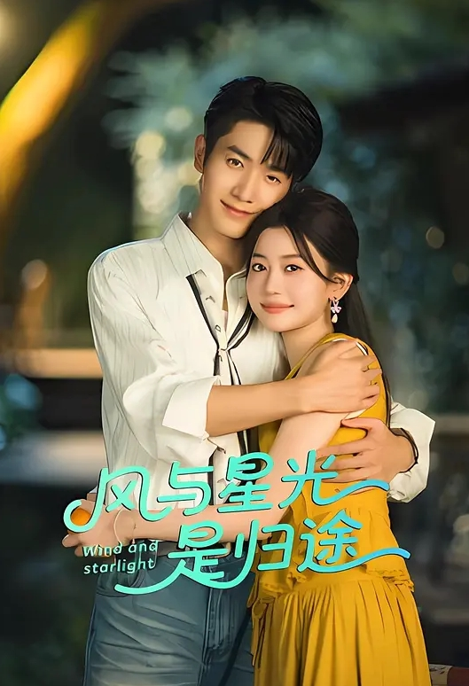 小奶水嫩肌肤 - 少女嫩私处