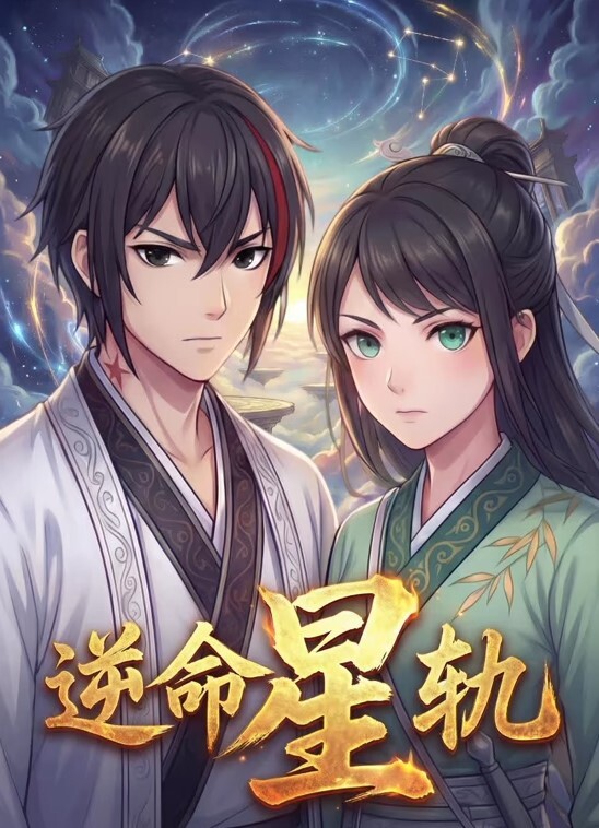 神龙TV_比比东的数学课 - 少女嫩私处