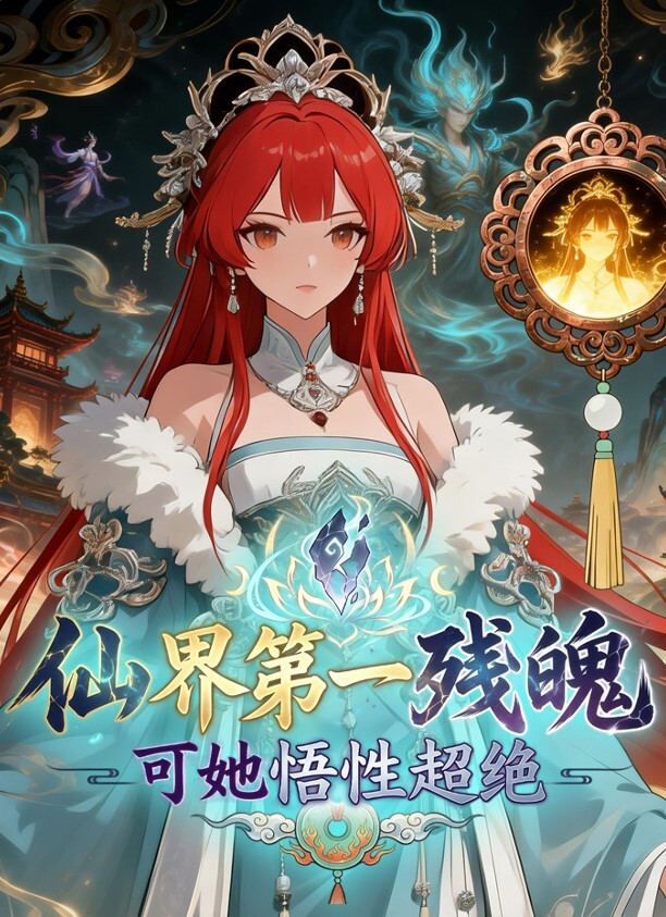 极品风骚御姐舞弄身姿怼着镜头展示粉穴 - 少女嫩私处