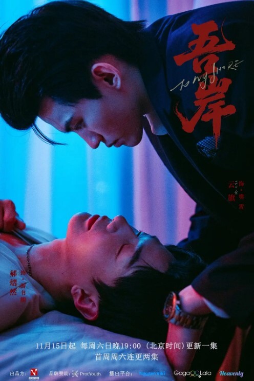 20205985166用户上传长发模特儿和男友在酒店爱爱 - 少女嫩私处