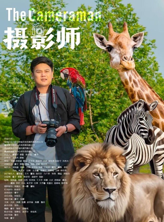 全网都在找北京工业大学401教室烟台科技学院画室完整原版流出片尾附各种教室啪啪翻车 - 少女嫩私处