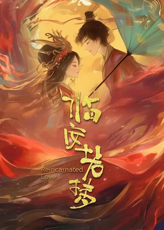 KAWD-551 对着宫崎彩可爱肉嘟嘟的脸，大力一喷 - 少女嫩私处