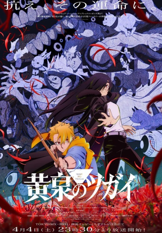 【极品网红】女教师勾引年轻学生草逼 - 少女嫩私处