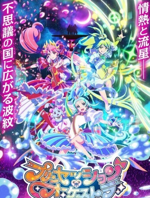 啊蓝探花穿着迷你裙的妹子网上约炮啪啪 - 少女嫩私处