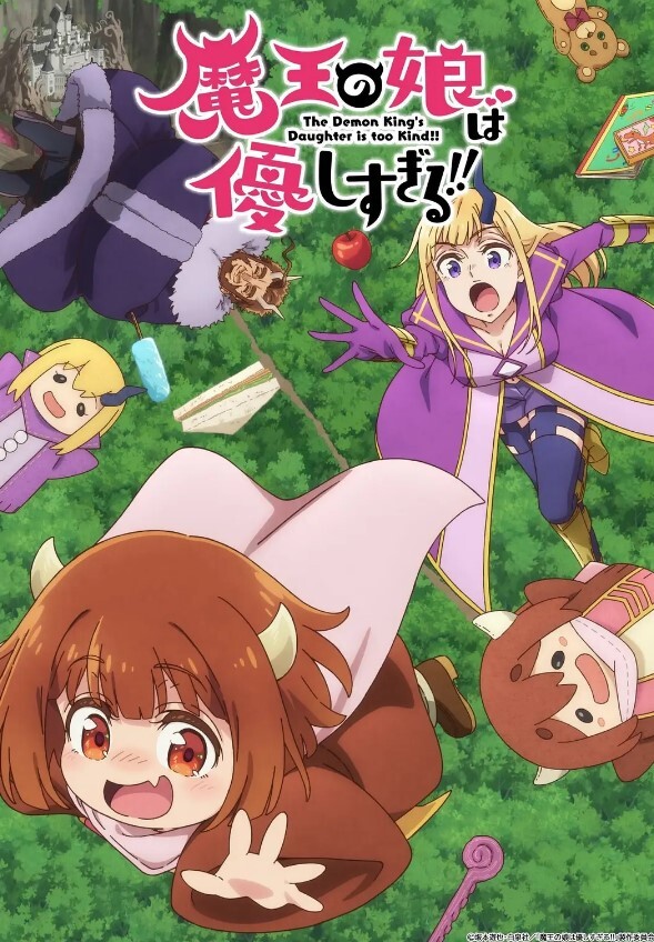【李雅】白乳嘉香肠 浴缸大作战 - 少女嫩私处