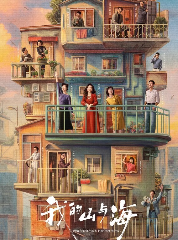 媚黑母狗黑鬼在中国充当性爱机器广东白云区实现操逼自由 - 少女嫩私处