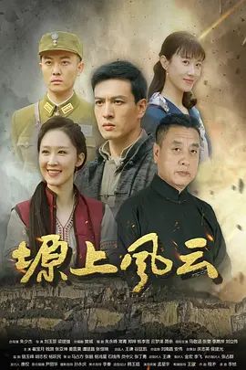 【原创】只因嫂子太迷人 勿怪兄弟不是人 美艳寂寞的嫂子 血气方刚的小叔子 - 少女嫩私处