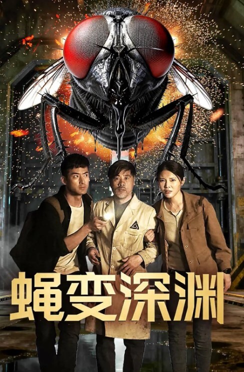 勾搭外面小哥脱掉衣服要来一发吸奶扣穴沙发上操张开双腿一顿输出 - 少女嫩私处