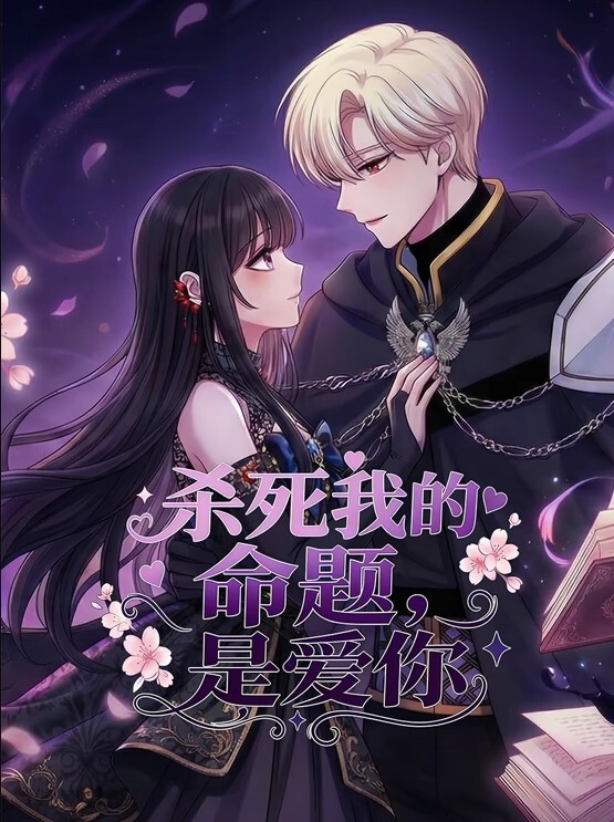 先爽片空少床爱肌肉爷们的疯狂抽插 - 少女嫩私处