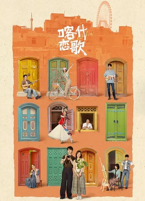 黑丝露脸颜值高的女神少妇全程露脸跟大哥激情啪啪口交足交乳交好骚啊激情上位无套后入让大哥直接内射 - 少女嫩私处