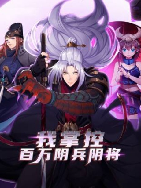 美女为了赚流量在视频中露点 - 少女嫩私处