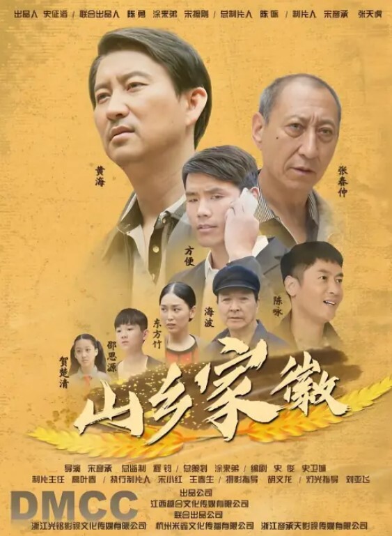 合租房冒死爬气窗偷拍小情侣洗鸳鸯浴卧槽洗着洗着干起来了 - 少女嫩私处