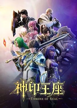 网爆门事件广西大学行健文理学院黄姝瑾音乐表演20级1班女大学生出轨多人男友曝光不雅视频 - 少女嫩私处