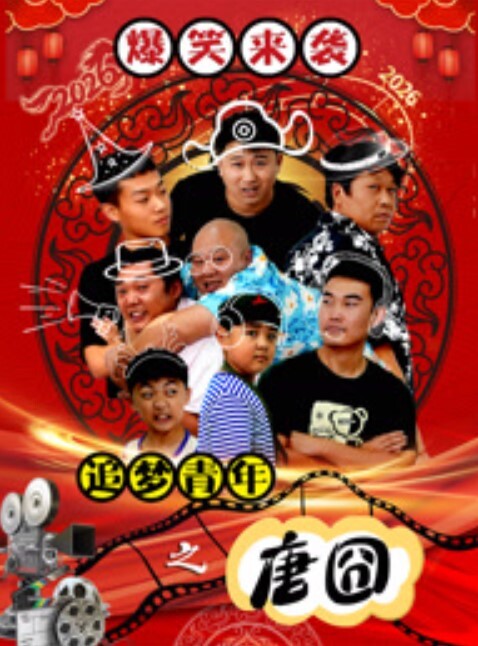 头套哥哥体力真好无套女上位啪啪做爱白丝长腿阴毛浓密传教士姿势打桩内射可见精液 - 少女嫩私处