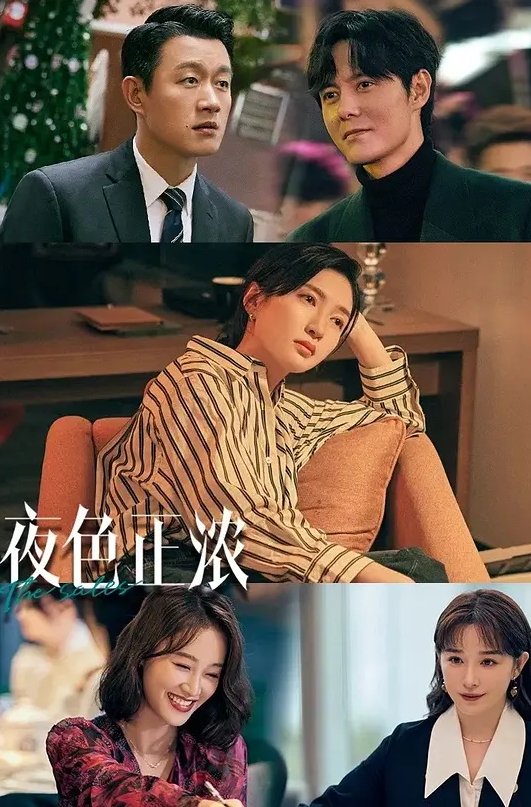 和高三小母狗的肛交女说不上来感觉感觉感觉好棒啊啊啊啊_男以后还要不要主人操屁眼你他妈的 - 少女嫩私处